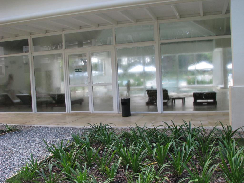 Green Park En بونتا دل استي المظهر الخارجي الصورة